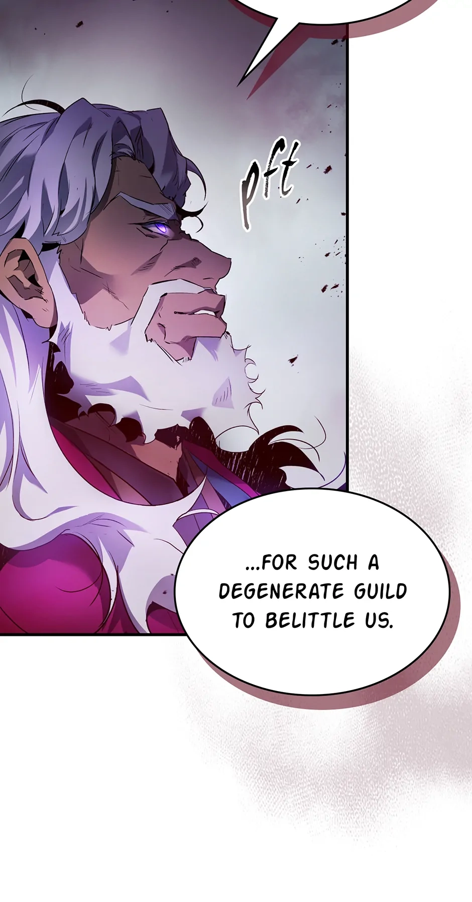 Leveling Up with Gods Chapter 119 - Page 58