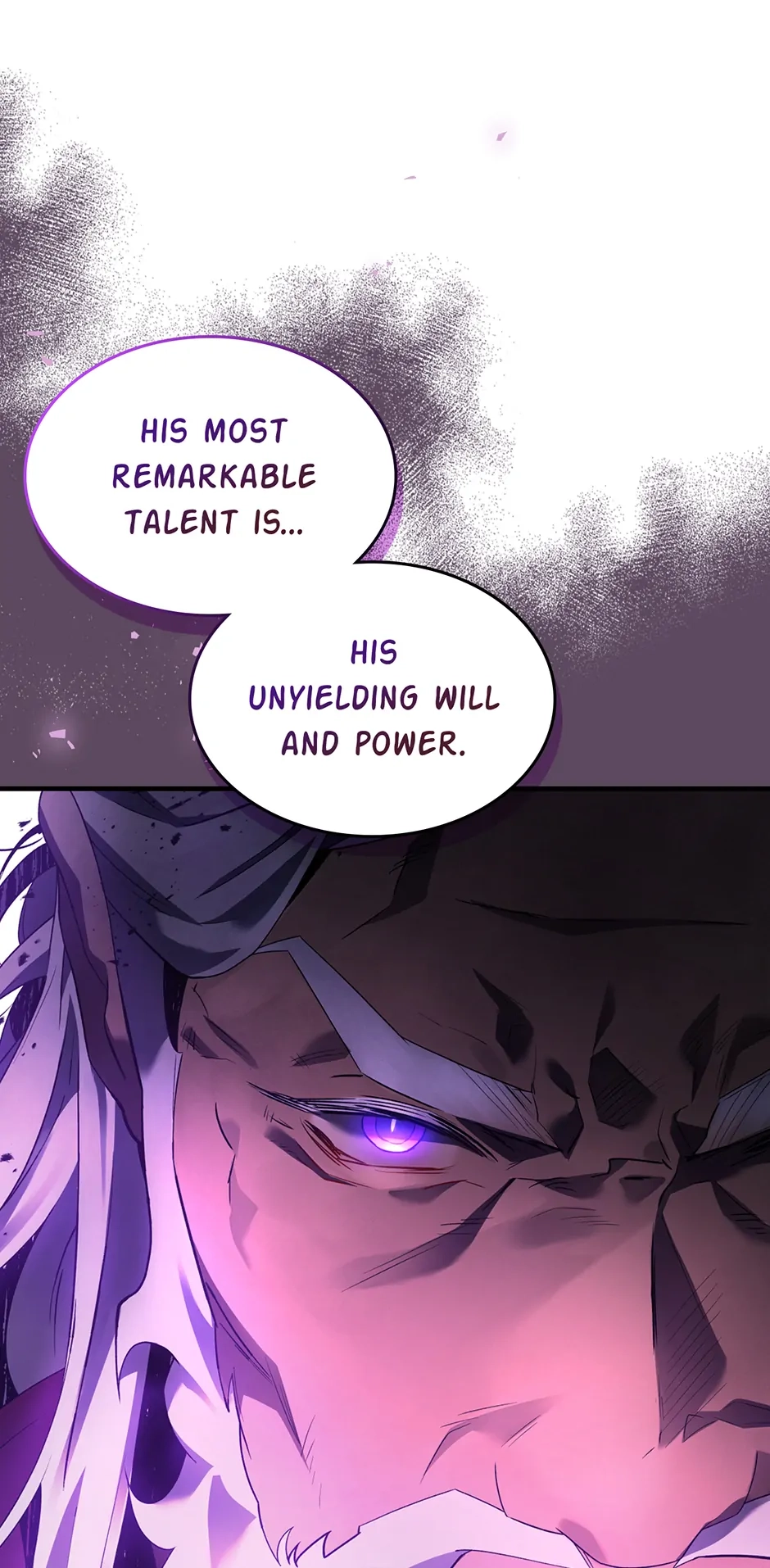 Leveling Up with Gods Chapter 119 - Page 61