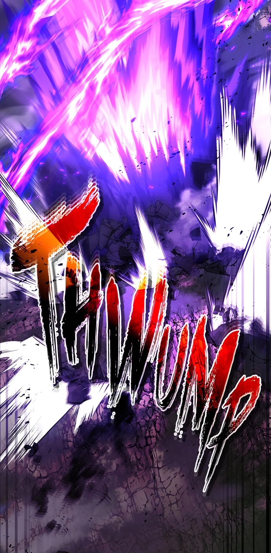 Leveling Up with Gods Chapter 119 - Page 64