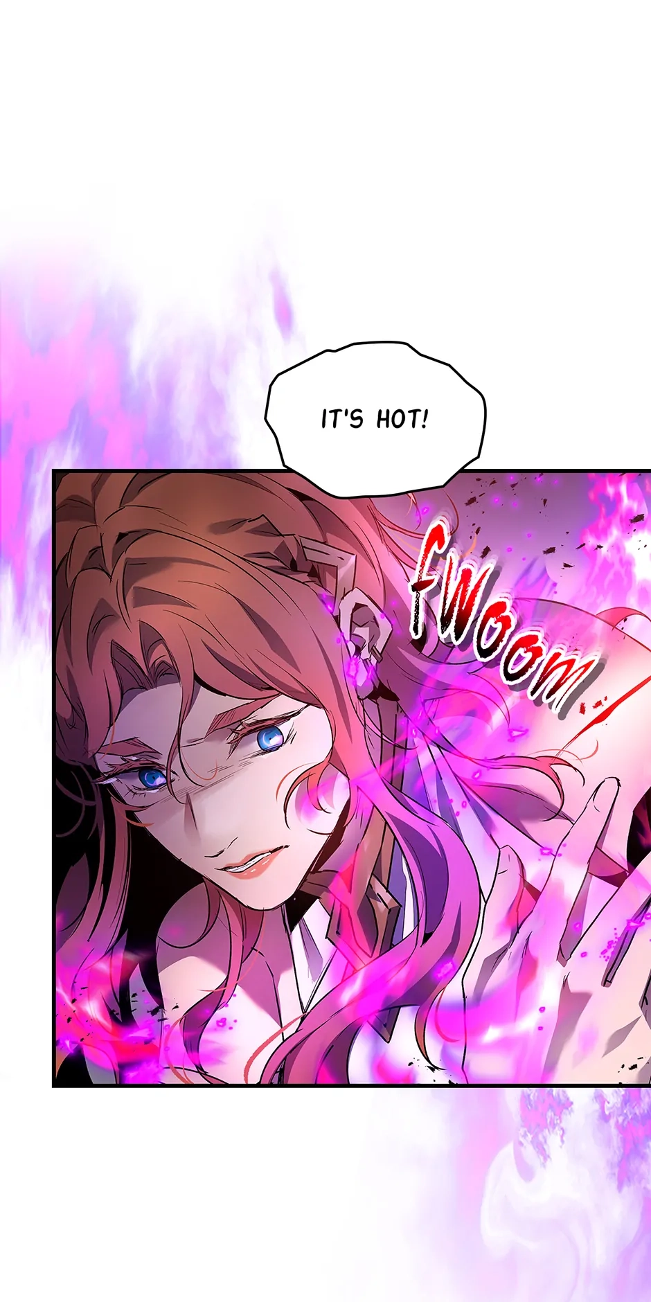 Leveling Up with Gods Chapter 119 - Page 68
