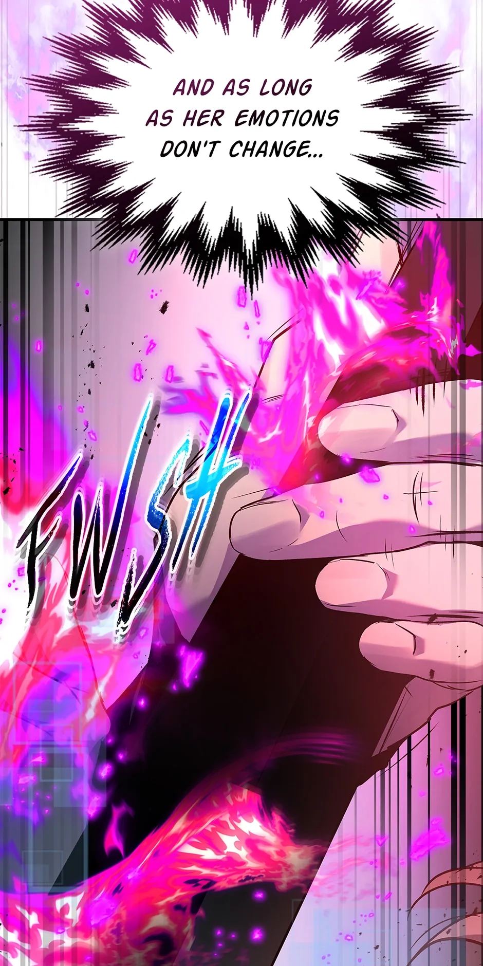 Leveling Up with Gods Chapter 119 - Page 72