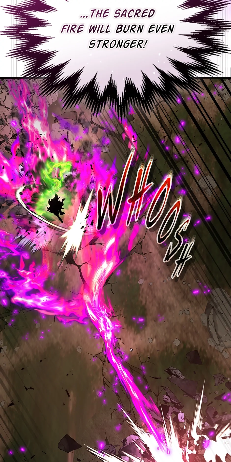 Leveling Up with Gods Chapter 119 - Page 74