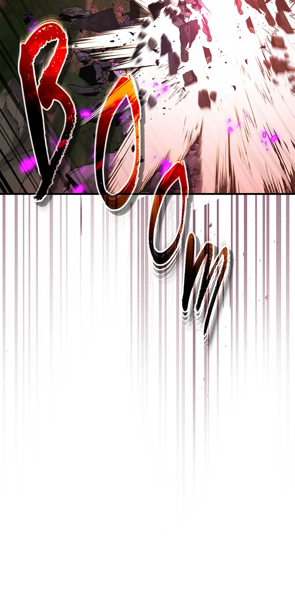 Leveling Up with Gods Chapter 119 - Page 75