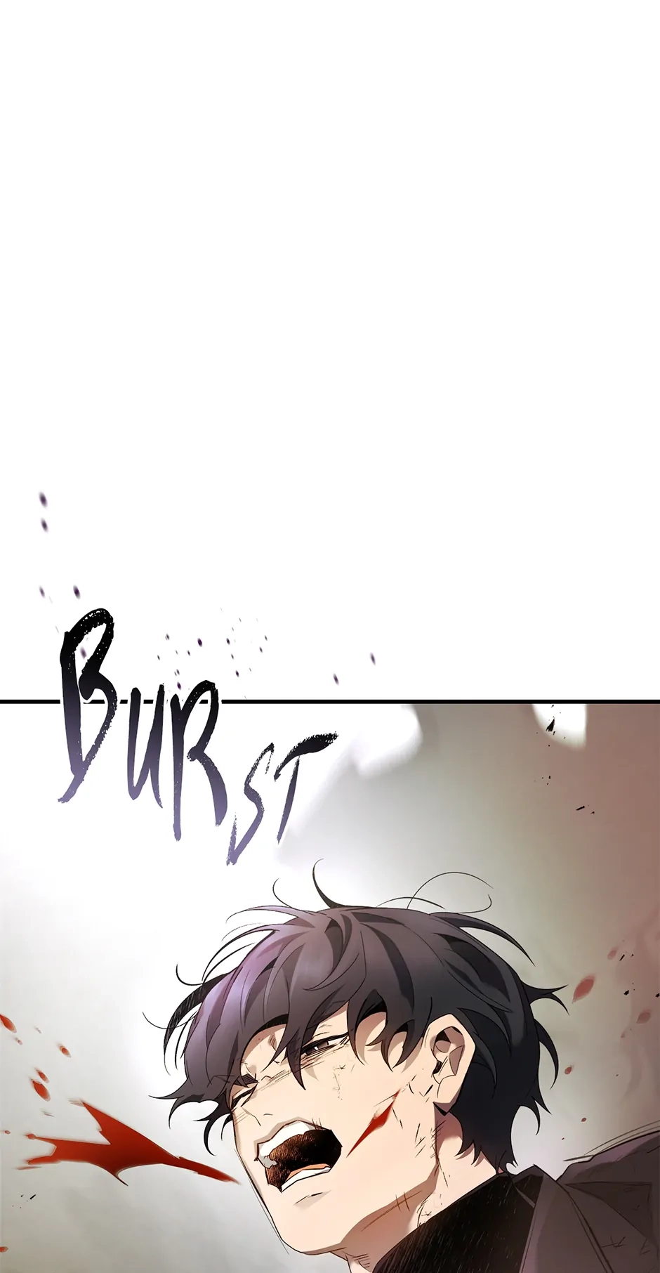 Leveling Up with Gods Chapter 119 - Page 76