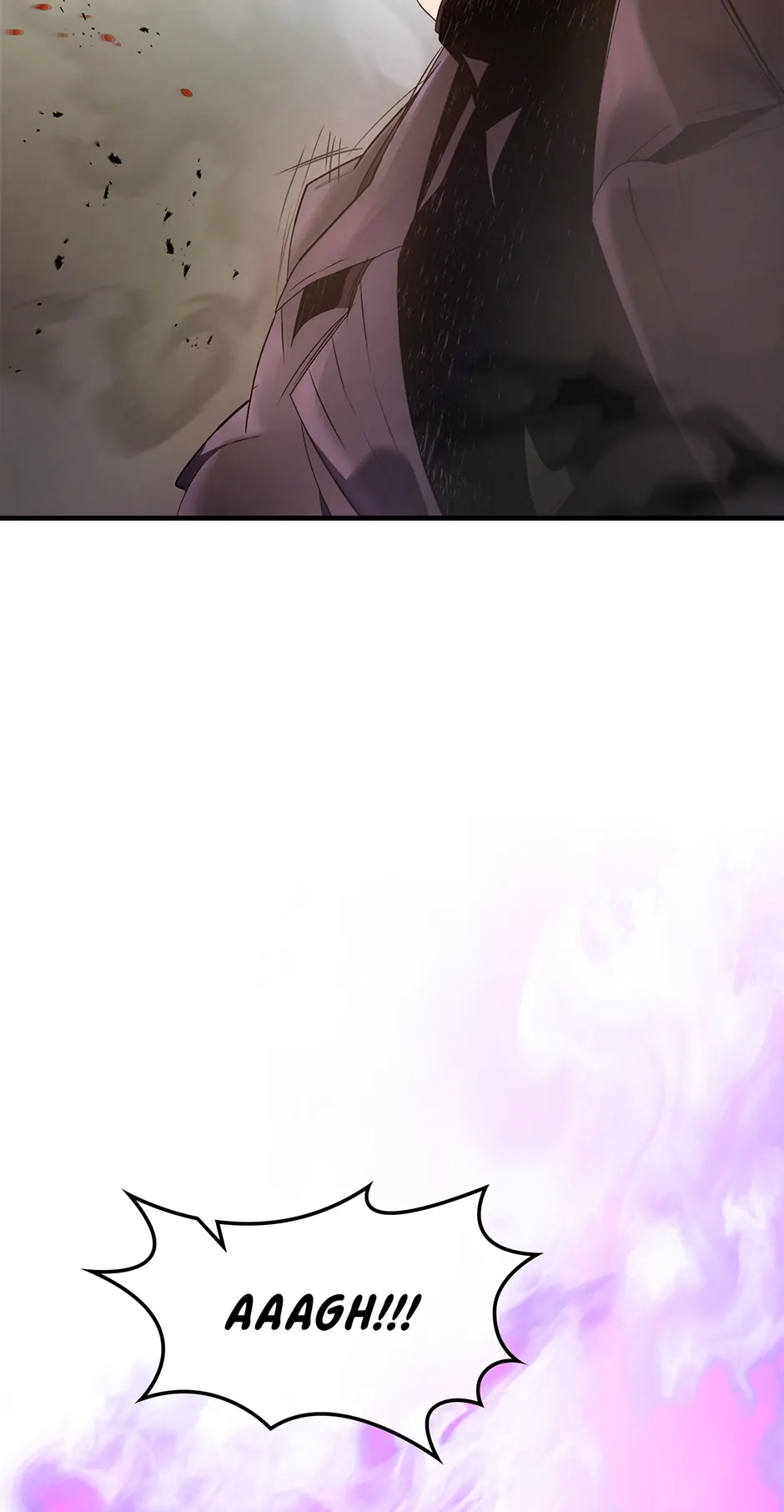 Leveling Up with Gods Chapter 119 - Page 77