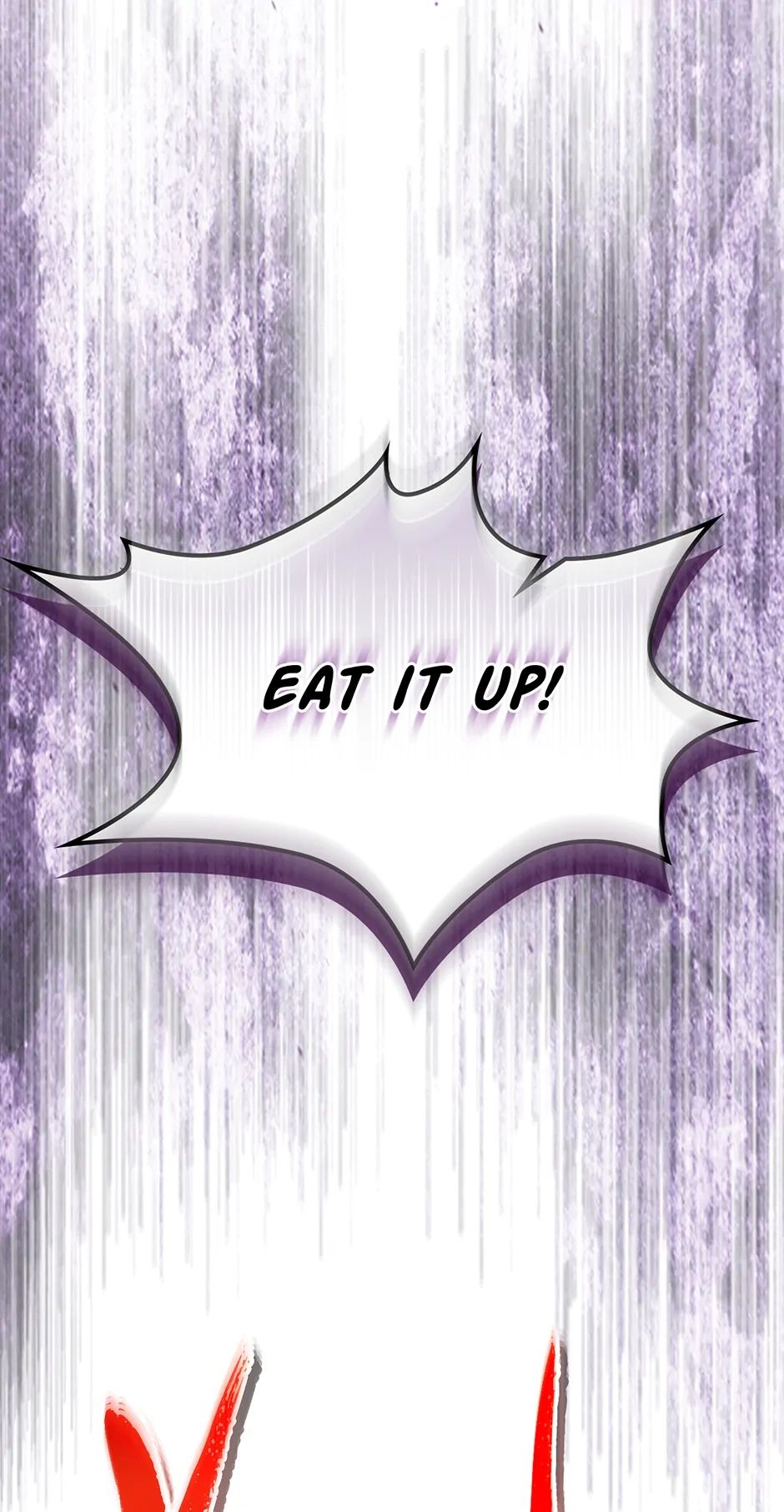 Leveling Up with Gods Chapter 119 - Page 80