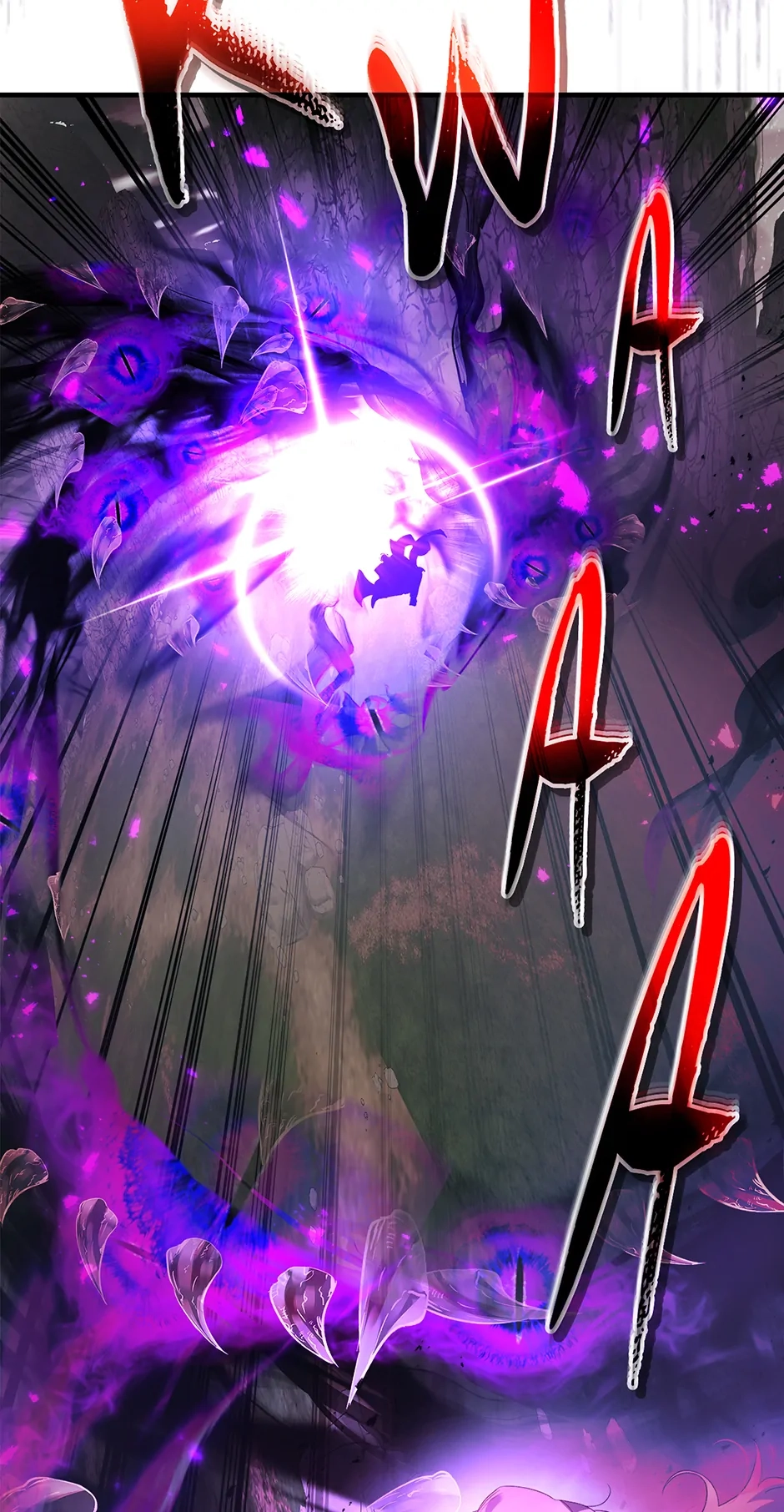 Leveling Up with Gods Chapter 119 - Page 81