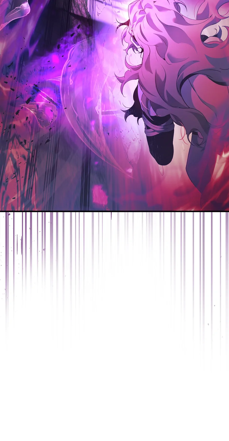 Leveling Up with Gods Chapter 119 - Page 82