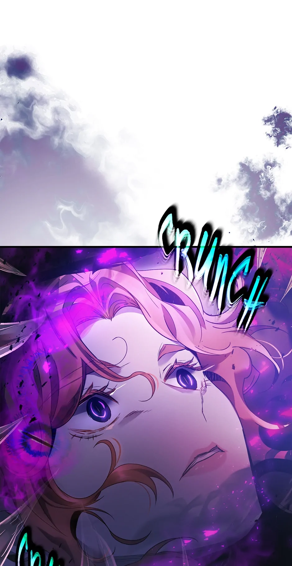 Leveling Up with Gods Chapter 119 - Page 83
