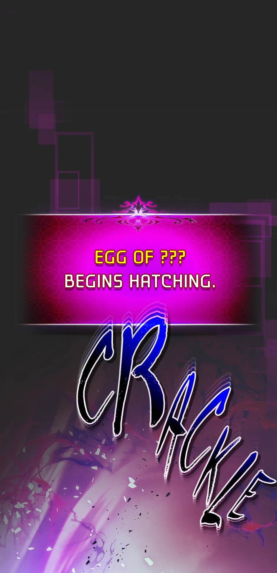 Leveling Up with Gods Chapter 119 - Page 92