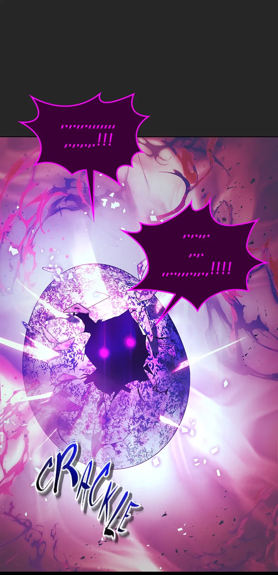 Leveling Up with Gods Chapter 119 - Page 94