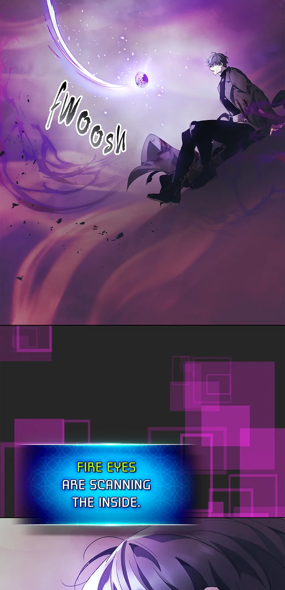 Leveling Up with Gods Chapter 119 - Page 96