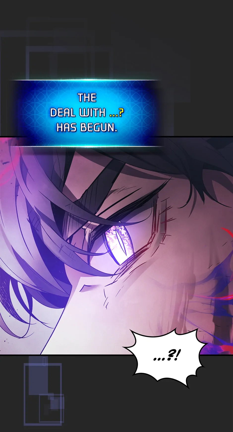 Leveling Up with Gods Chapter 119 - Page 98