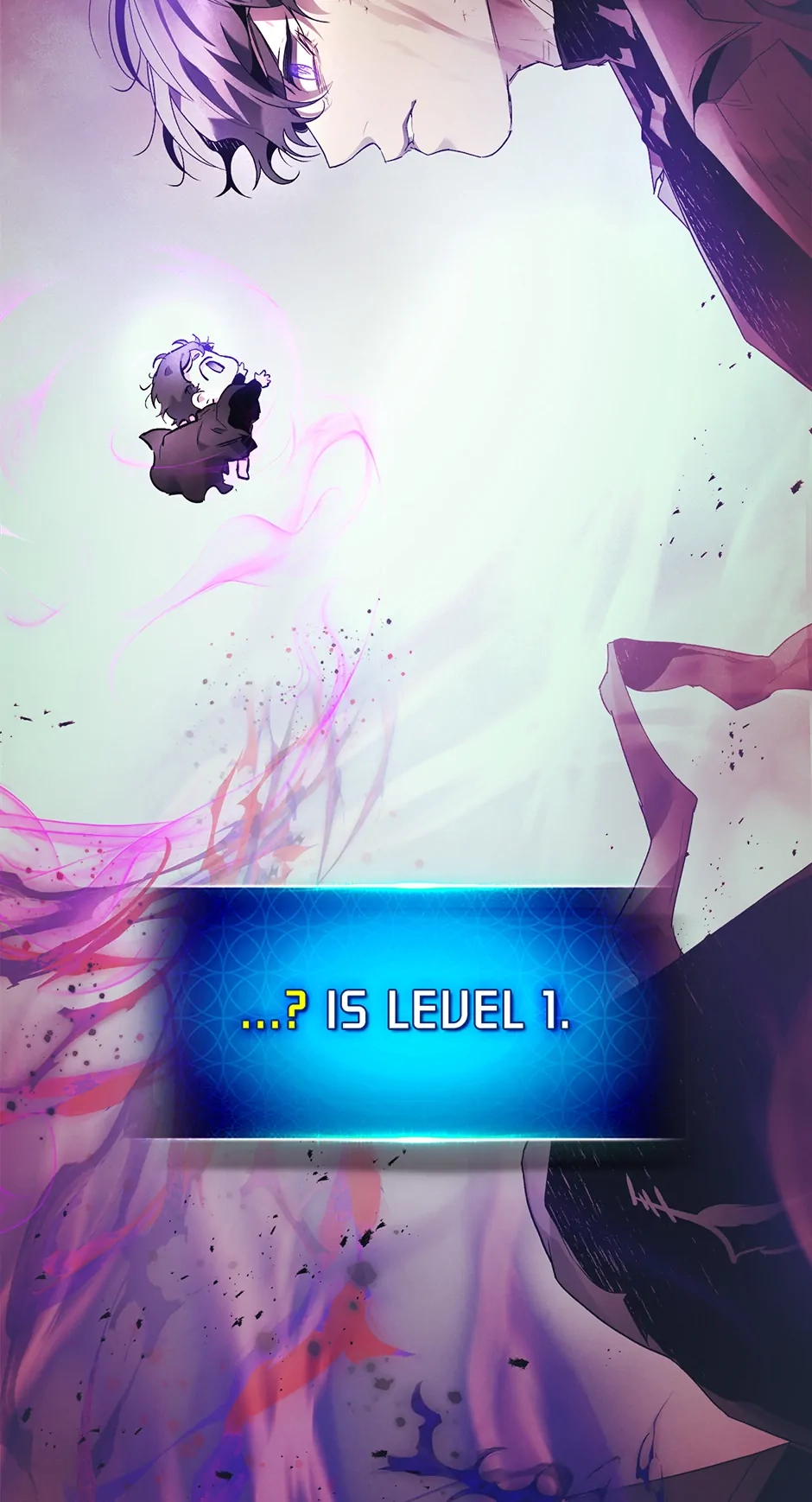 Leveling Up with Gods Chapter 119 - Page 100