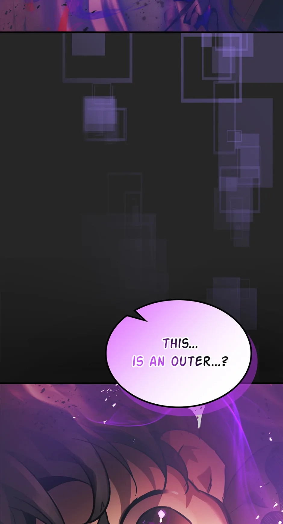 Leveling Up with Gods Chapter 119 - Page 101