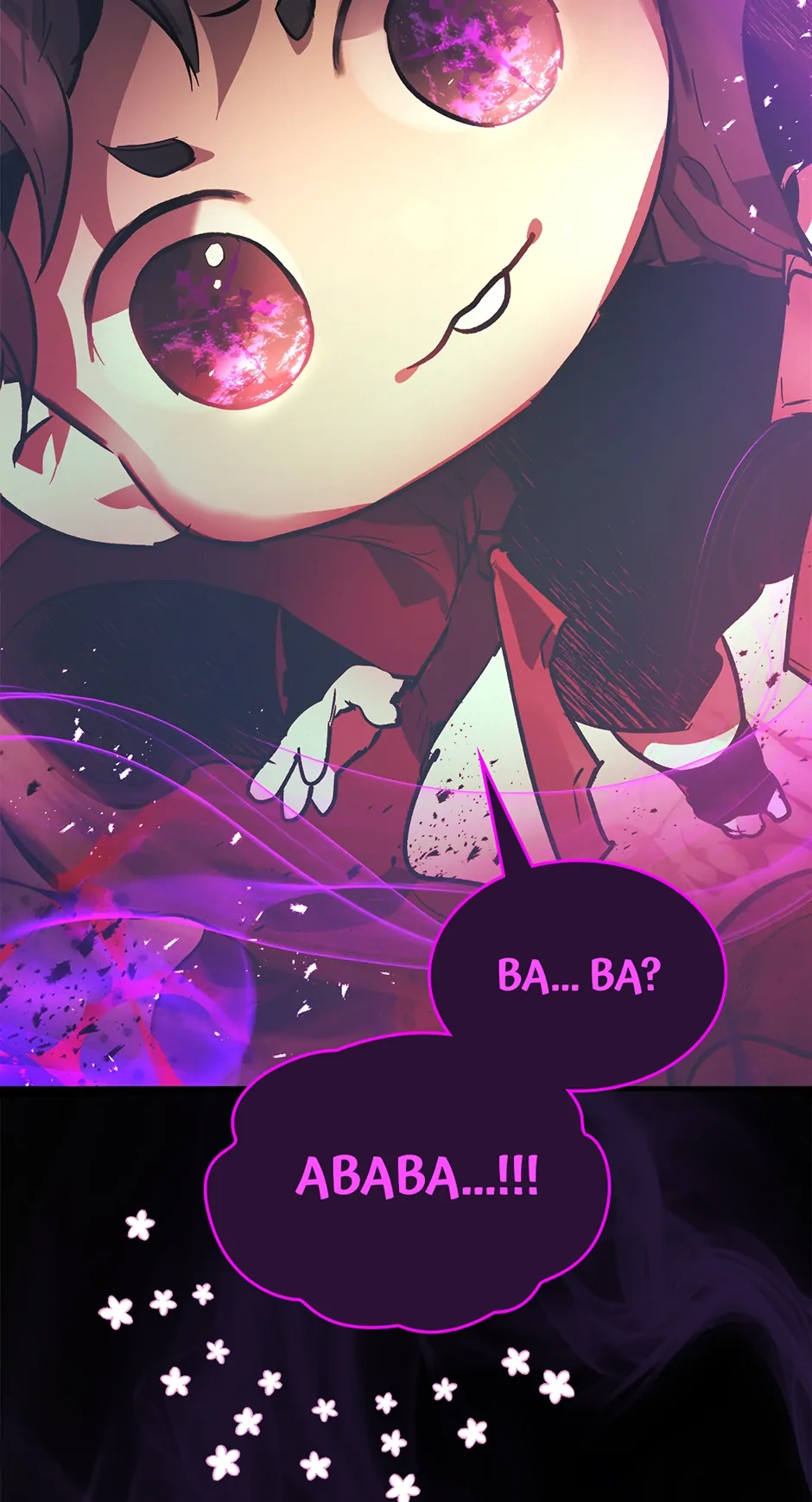 Leveling Up with Gods Chapter 119 - Page 102