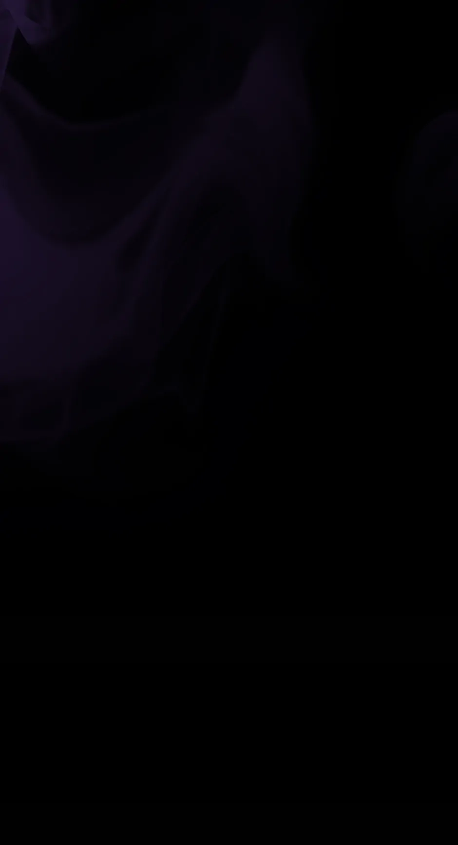 Leveling Up with Gods Chapter 119 - Page 104