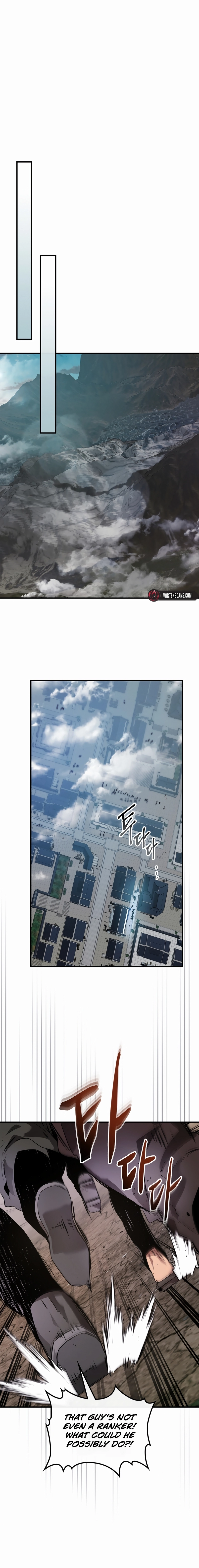 Leveling Up with Gods Chapter 126 - Page 18
