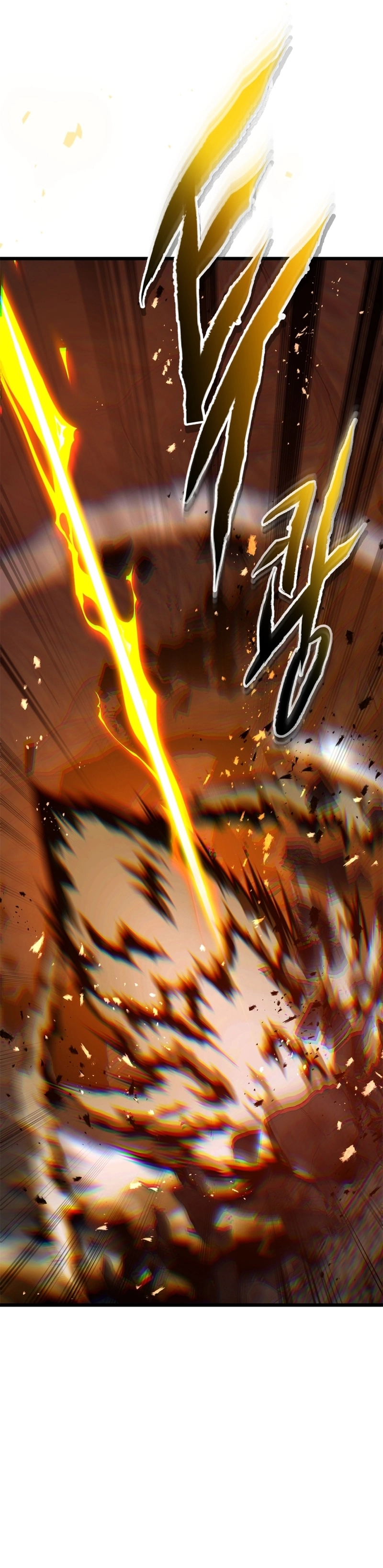 Leveling Up with Gods Chapter 139 - Page 4