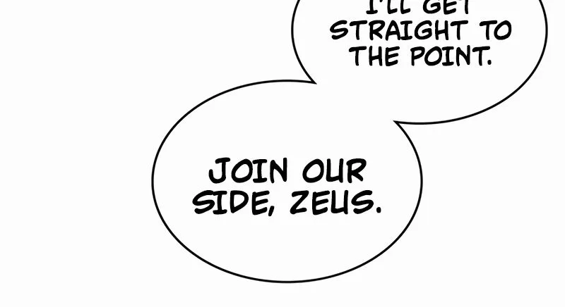 Leveling Up with Gods Chapter 164 - Page 3