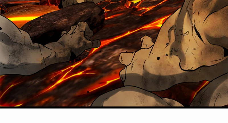 Leveling Up with Gods Chapter 166 - Page 13