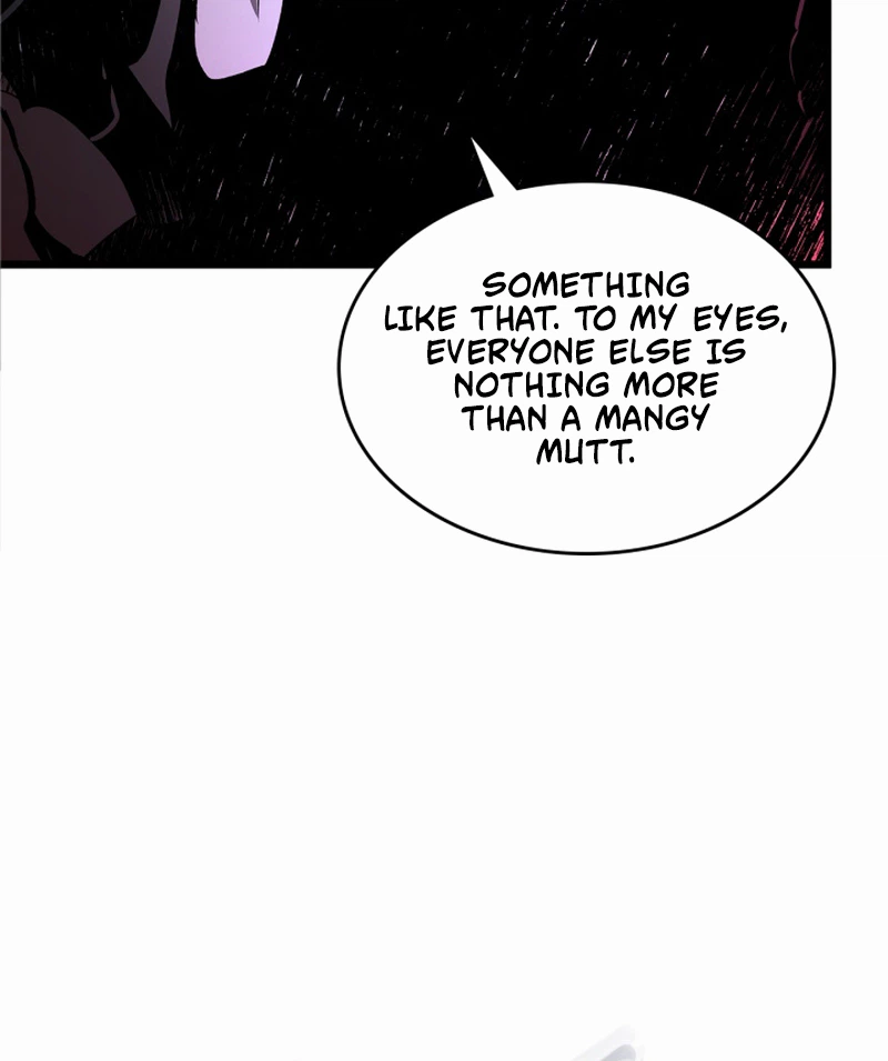 Leveling Up with Gods Chapter 167 - Page 17