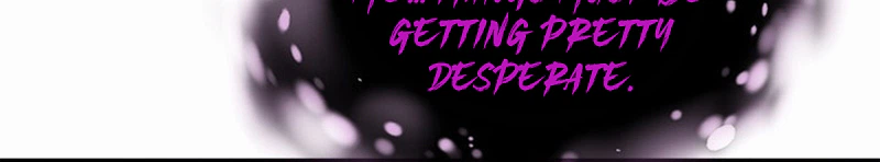 Leveling Up with Gods Chapter 168 - Page 3