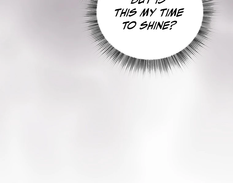 Life of a Magic Academy Mage Chapter 7 - Page 6