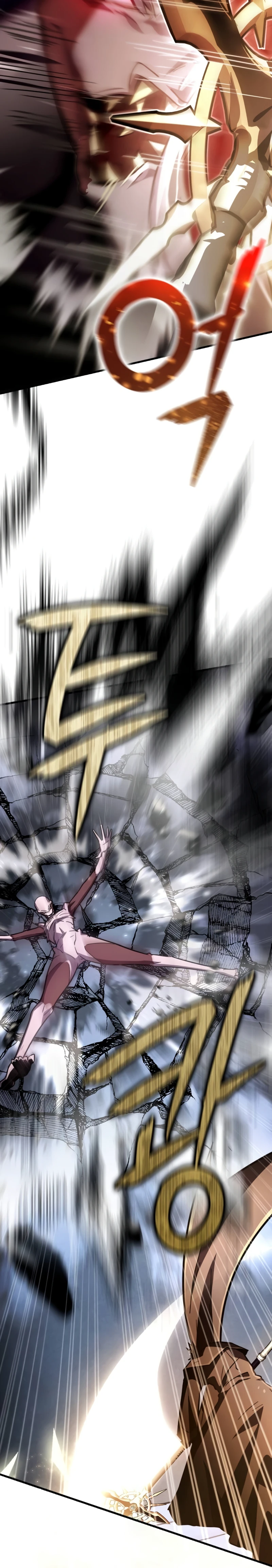 Limit-Breaking Genius Mage Chapter 15 - Page 21