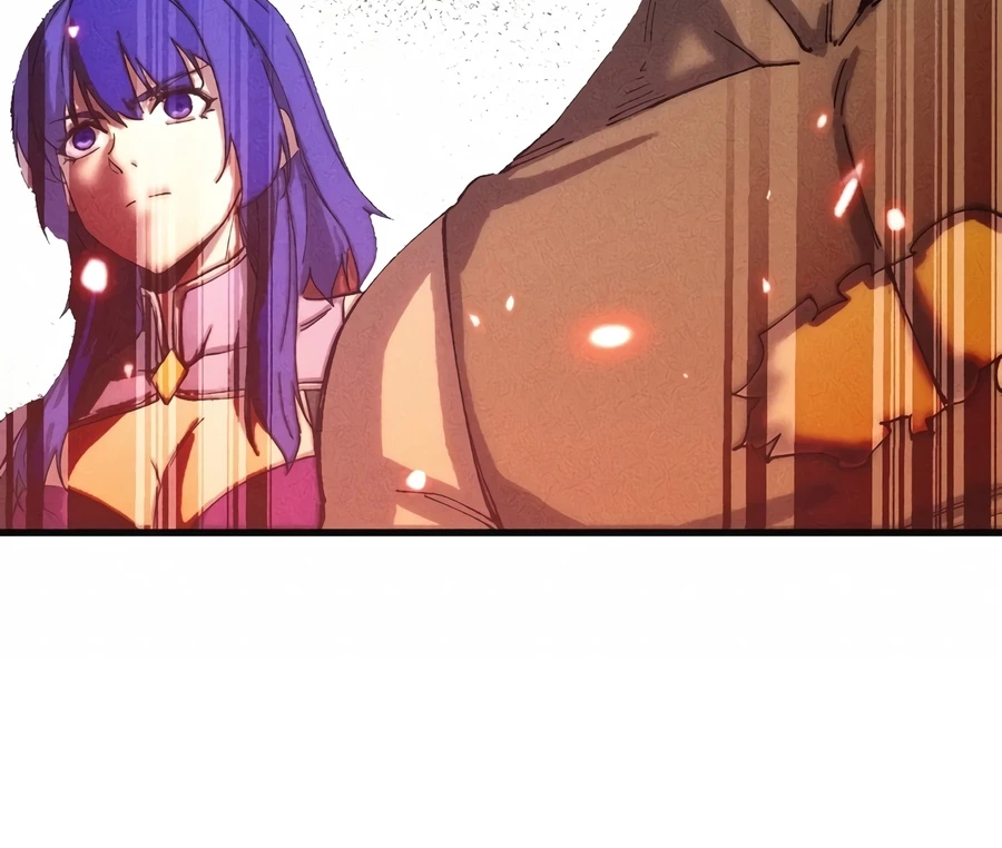 Logging 10,000 Years into the Future Chapter 336 - Page 3