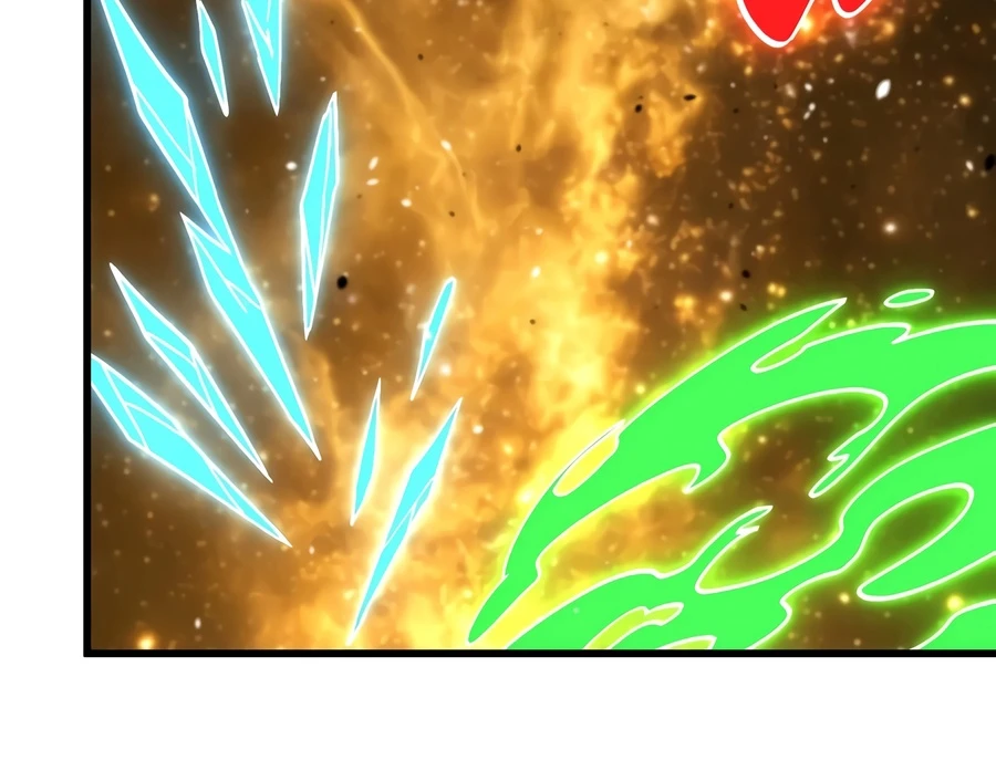 Logging 10,000 Years into the Future Chapter 336 - Page 7
