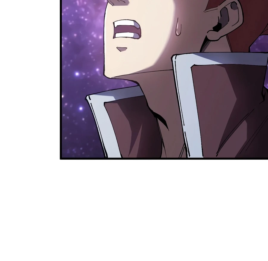 Logging 10,000 Years into the Future Chapter 337 - Page 4
