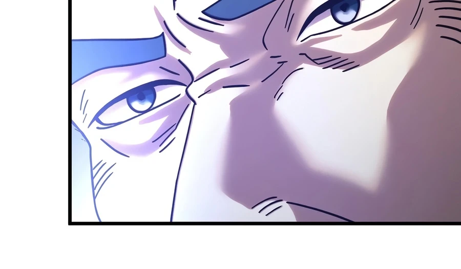 Logging 10,000 Years into the Future Chapter 338 - Page 5