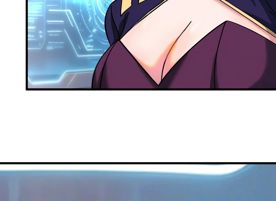Logging 10,000 Years into the Future Chapter 338 - Page 9
