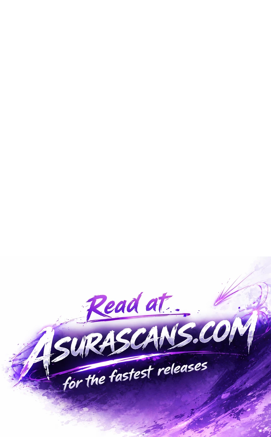 Logging 10,000 Years into the Future Chapter 338 - Page 11