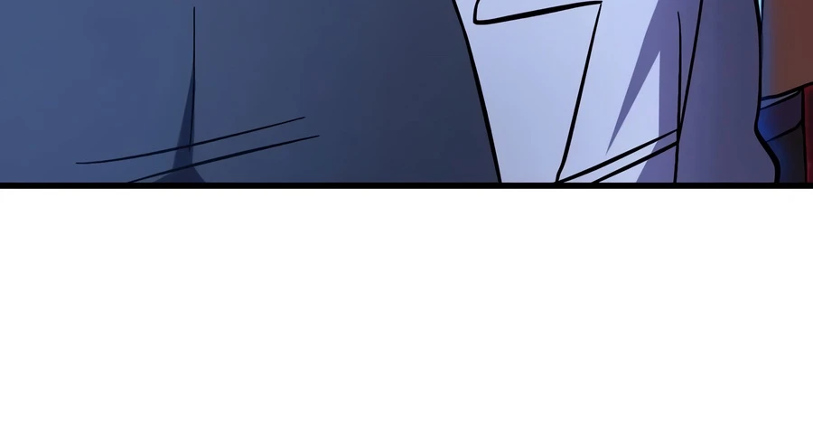 Logging 10,000 Years into the Future Chapter 339 - Page 8