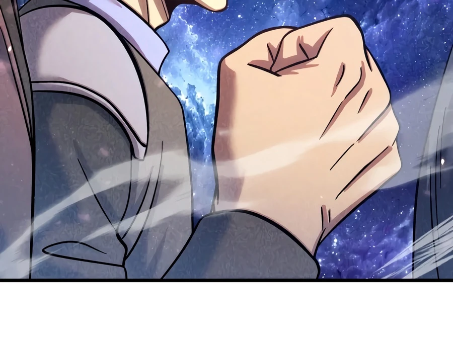 Logging 10,000 Years into the Future Chapter 340 - Page 5