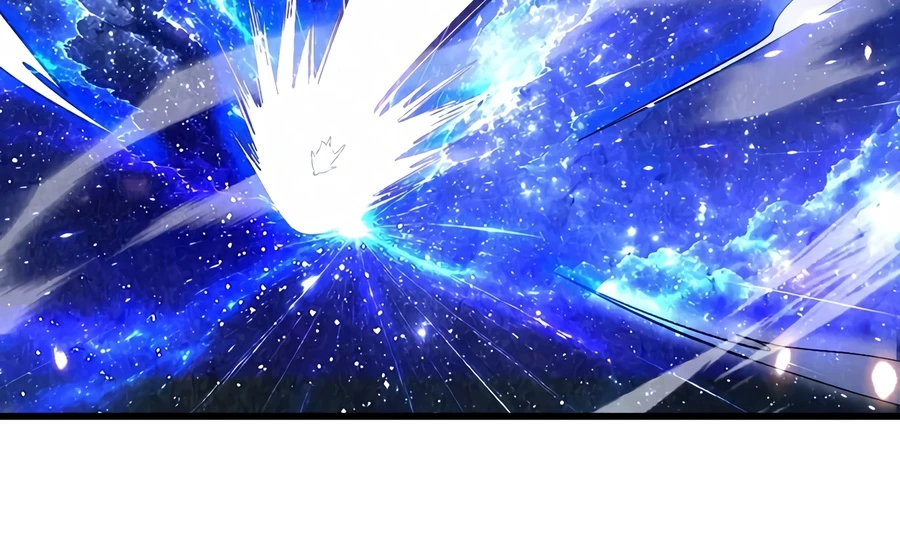Logging 10,000 Years into the Future Chapter 340 - Page 7