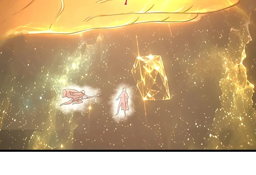 Logging 10,000 Years into the Future Chapter 341 - Page 9