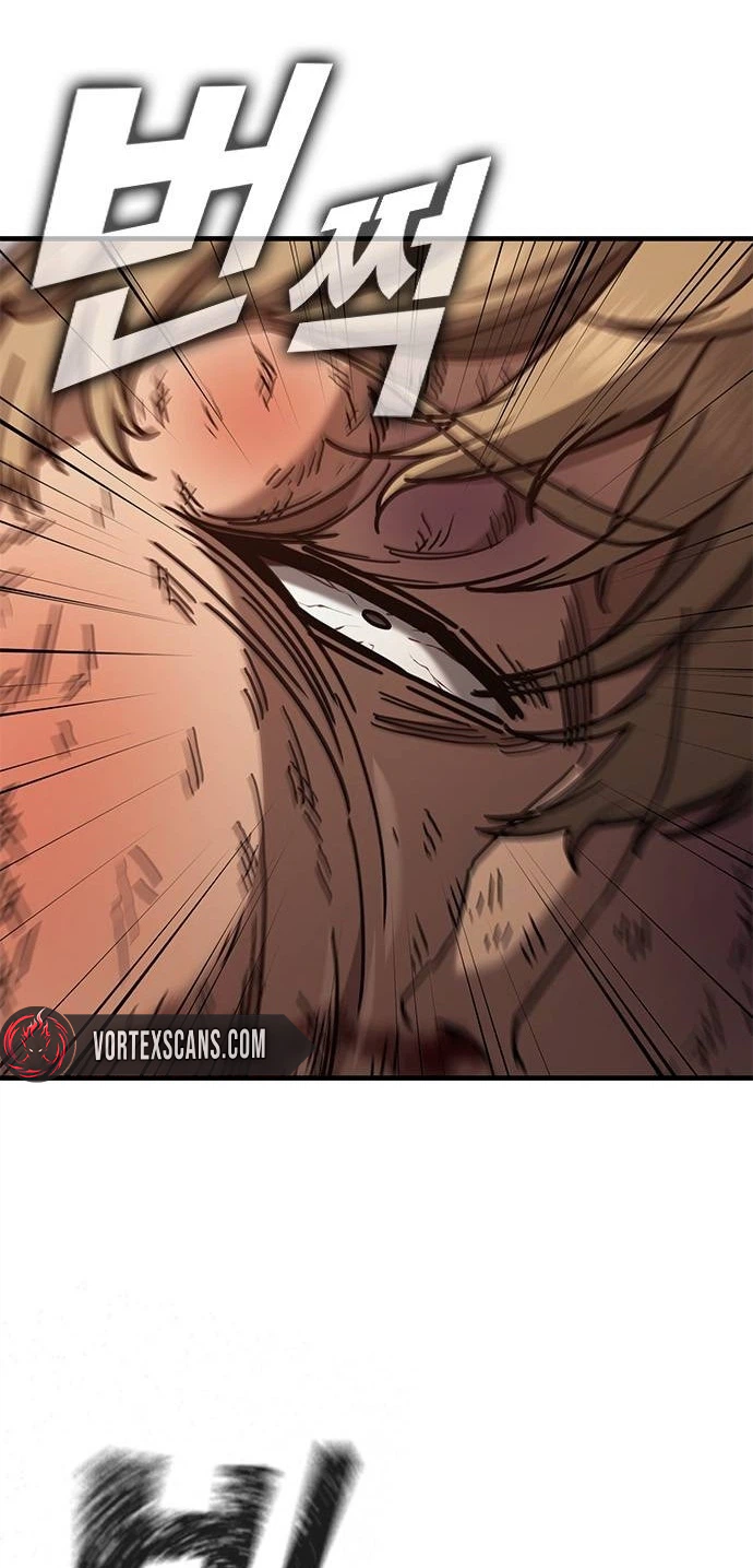 Looking for a Top-Tier Fighting Coach Chapter 5 - Page 33