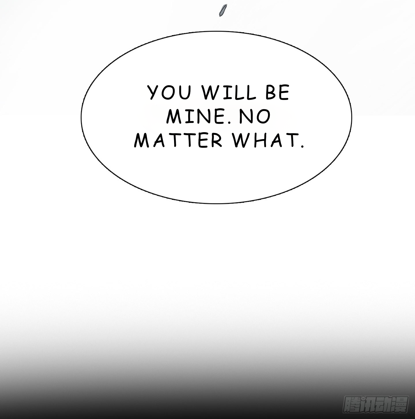 Love Monster Chapter 0 - Page 11