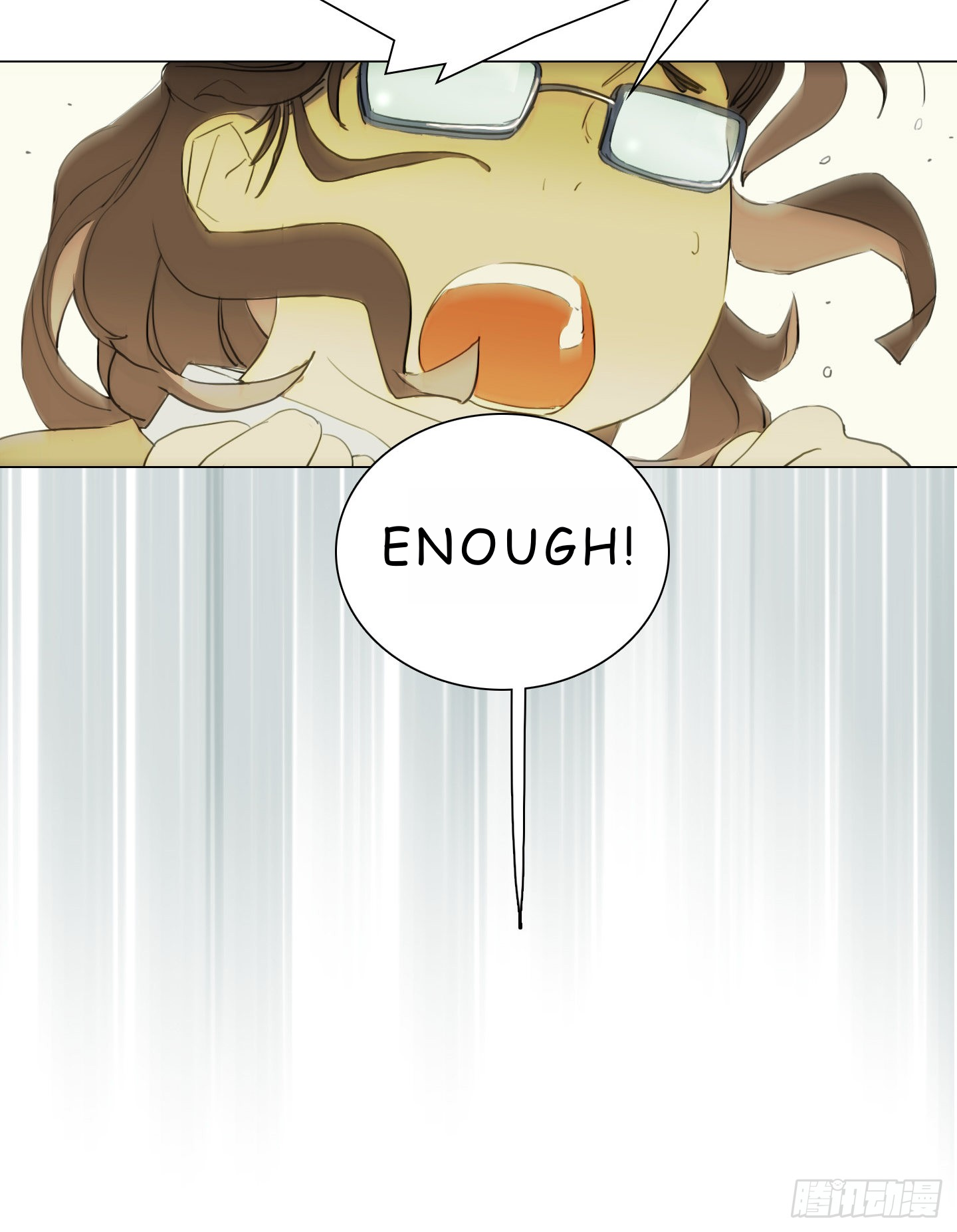 Love Monster Chapter 1 - Page 13