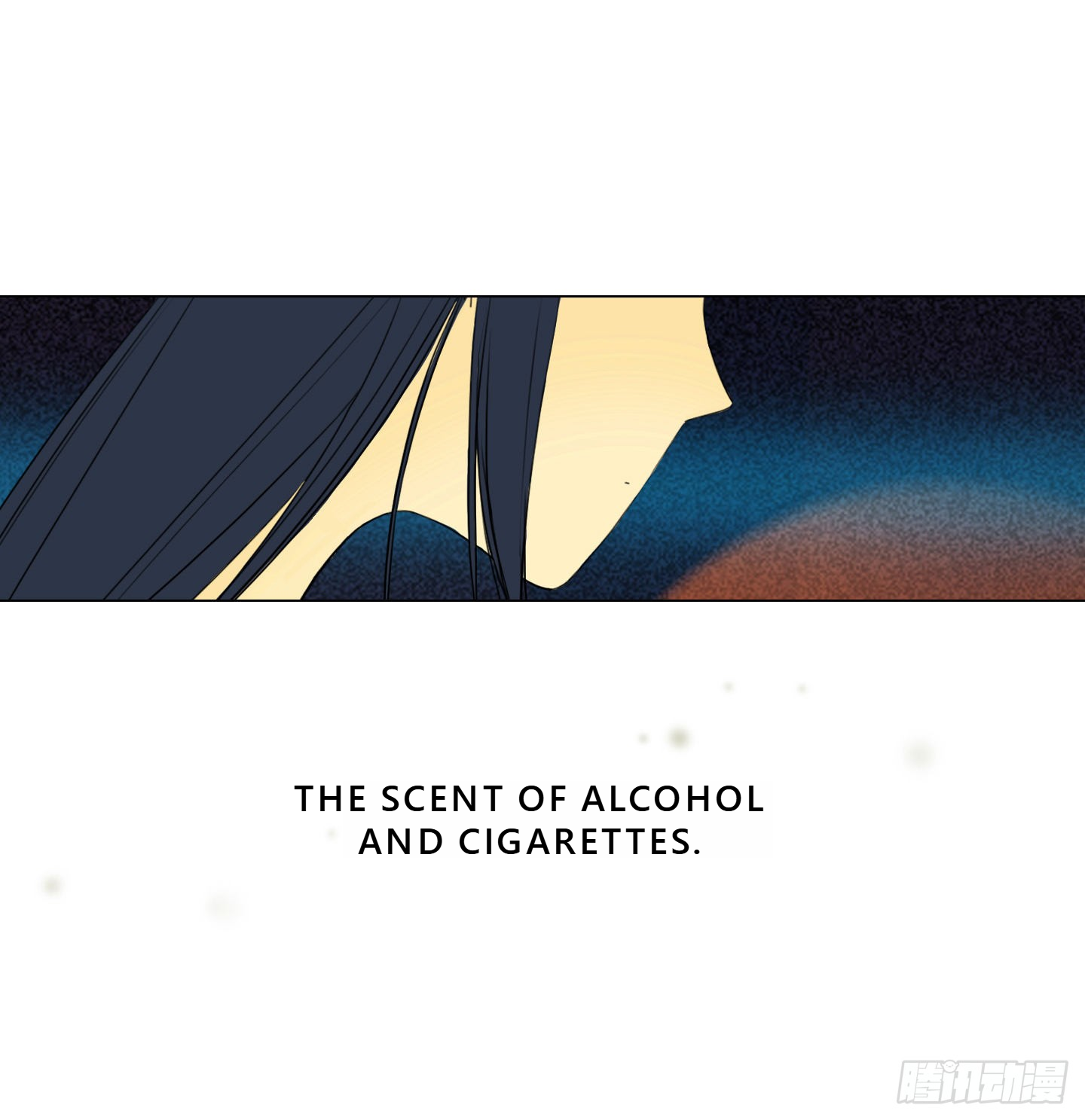 Love Monster Chapter 2 - Page 54