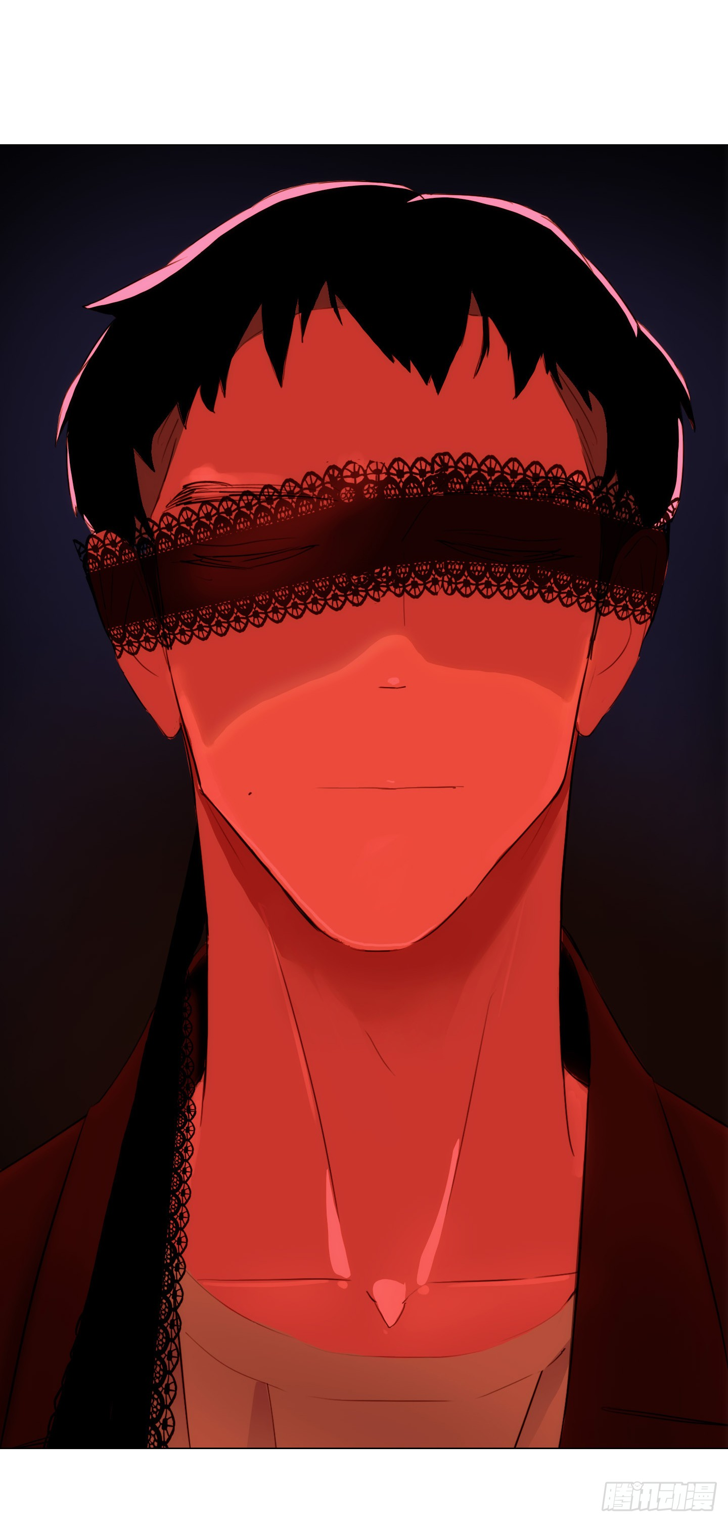 Love Monster Chapter 2 - Page 59