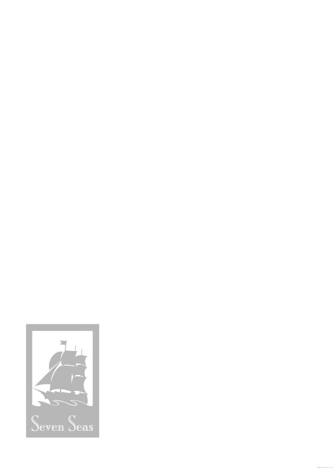 Made in Abyss Chapter 32 - Page 33