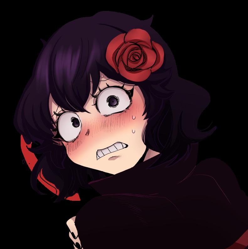 Welcome to Demon School! Iruma-kun Chapter 209 - Page 20