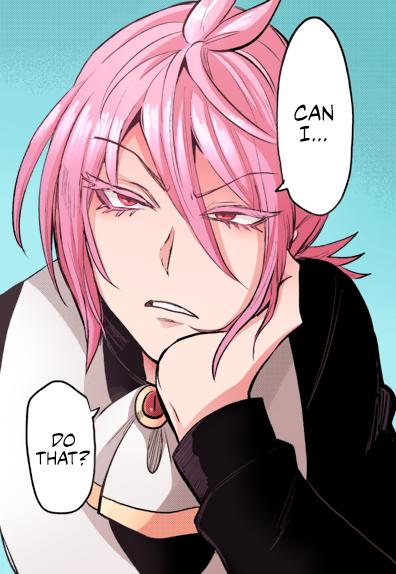 Welcome to Demon School! Iruma-kun Chapter 211 - Page 20