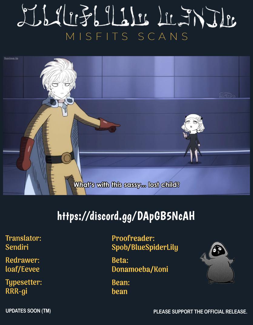 Welcome to Demon School! Iruma-kun Chapter 231 - Page 16