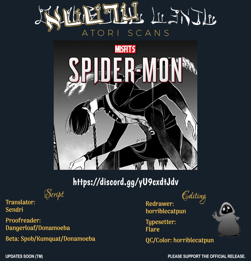 Welcome to Demon School! Iruma-kun Chapter 258 - Page 19