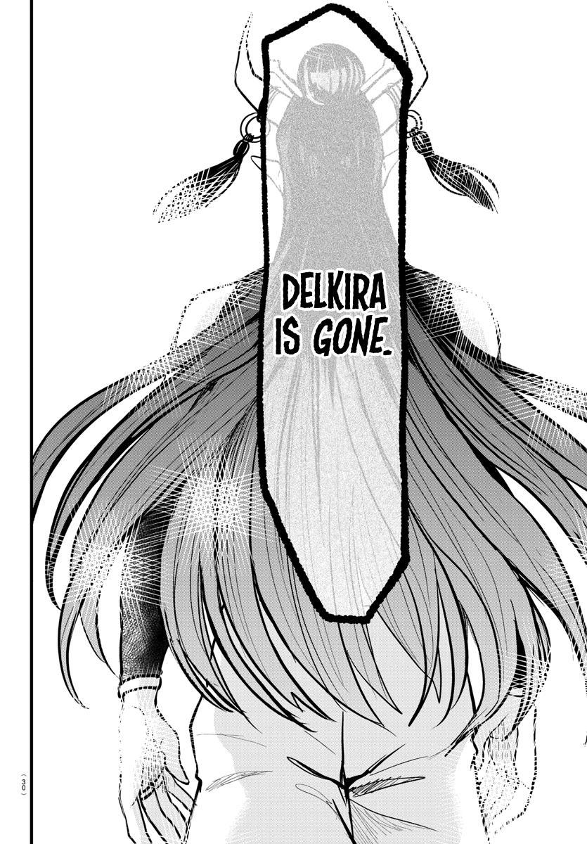 Welcome to Demon School! Iruma-kun Chapter 300 - Page 12